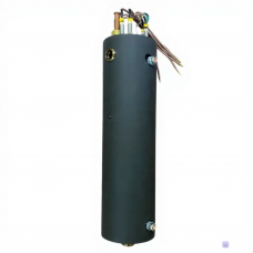 01200 Нагревательный узел EKCO.T/TM 30/15 кВт/400В